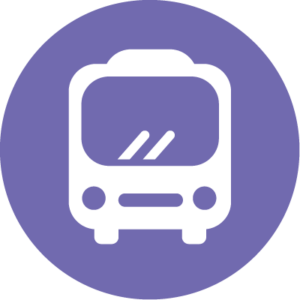 product bus 4