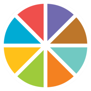 product multi 11