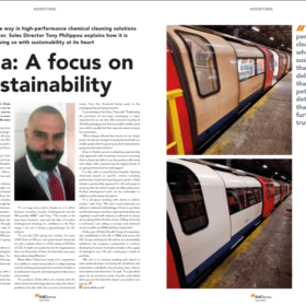 Screenshot 2025 04 30 124322